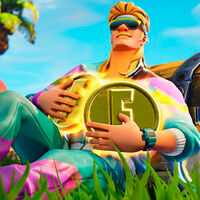 Los jugadores de Fortnite llaman al boicot tras el recorte de paVos y Epic Games lo defiende con un argumento que cabrea 