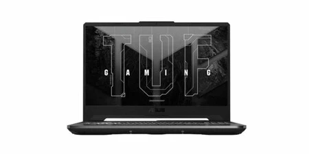 Asus Tuf Gaming A15 FA506NCR-HN006
