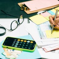 Qué hago si no cumplo ahora el plan de igualdad en empresas y no tengo dinero para subir sueldos 