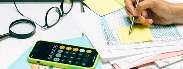 Qué hago si no cumplo ahora el plan de igualdad en empresas y no tengo dinero para subir sueldos 