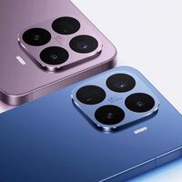 No se qué pasa esta semana, pero Xiaomi está tirando por la ventana los precios: hachazo a este móvil recién presentado y que tiene la mayor batería Xiaomi en Occidente 