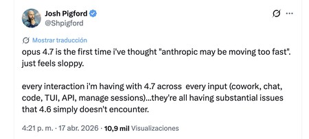 Captura De Pantalla 2026 04 20 A Las 12 25 07