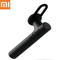 Código de descuento: auricular Bluetooth Xiaomi por 7,83 euros y envío gratis