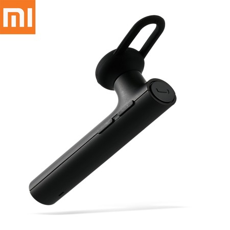 Código de descuento: auricular Bluetooth Xiaomi por 7,83 euros y envío gratis