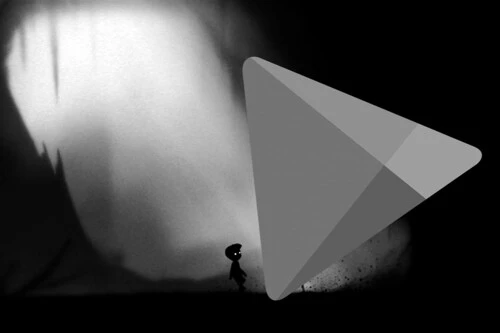 Portada Ofertas Limbo