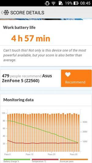 Screenshot 2015 02 04 08 45 44