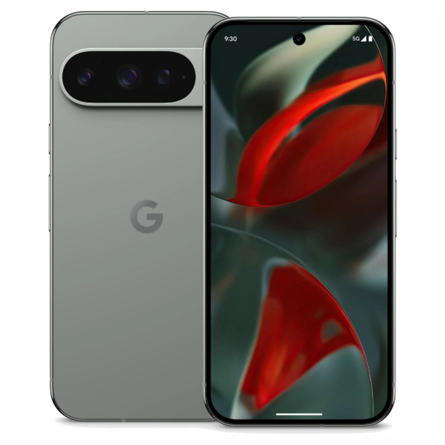 Google Pixel 9 Pro (128GB)