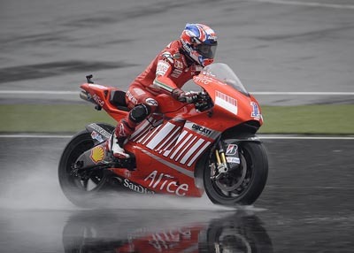 Casey-Stoner-0.jpg