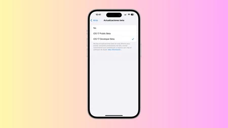 無題のデザイン 183
