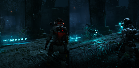 Imagen De Returnal Housemarque Jpg