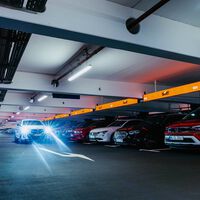 Los expertos coinciden con los coches de alquiler: las fotos y las franquicias son claves para evitarnos sustos