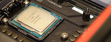 Intel Core i9-11900K y Core i5-11600K, análisis: batir a los anteriores procesadores Intel Core no es suficiente para imponerse a una AMD en estado de gracia