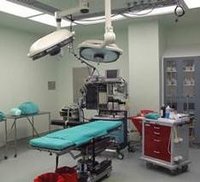 Las maternidades reconocen el abuso en la práctica de cesáreas