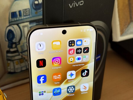 Vivo V70 Xataka Analisis 05