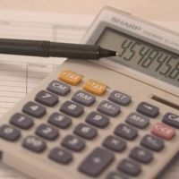 Cómo fijar el precio de tus productos 