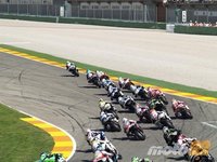 Superbikes Valencia 2010: lo mejor y lo peor