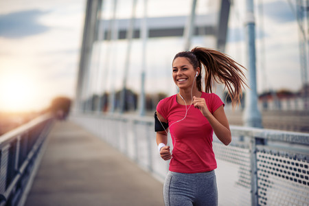Cómo calcular tus zonas de entrenamiento de carrera