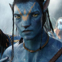 James Cameron quiere utilizar la Inteligencia Artificial para acelerar la producción de Avatar, pero con un matiz importante: "Nada de reemplazar" 