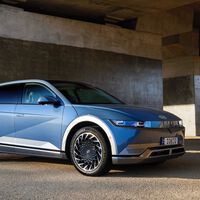 Si tu auto eléctrico tiene más del 90% de carga, no podrás estacionarlo aquí: Corea del Sur pone medidas más severas tras un incendio masivo 