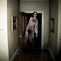 Los jugadores hicieron lo imposible con P.T.: la legendaria demo de Silent Hill finalmente ha sido porteada a PC 