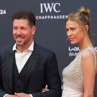 Simeone, entrenador y dueño de 180 pisos en Madrid: "Cuando deje de entrenar me iré a Argentina, ¿dónde si no?"