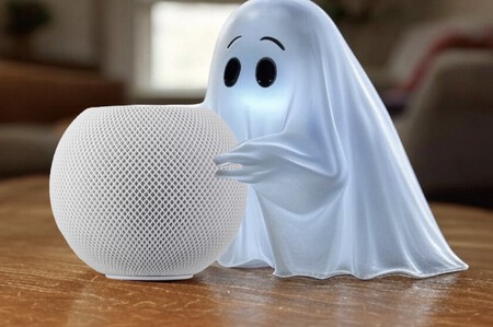 Altavoces