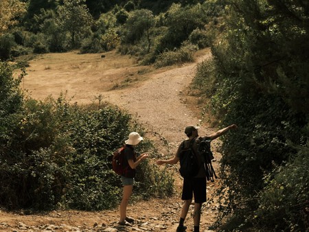 Excursion