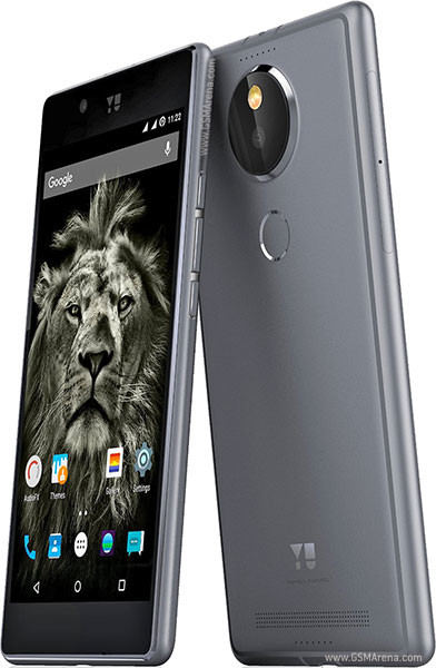 Yu Yutopia 2