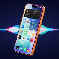 Apple ha enseñado una nueva función de iOS 27 que abre un melón interesante. Podría ser el inicio de una IA que controle el iPhone por ti 