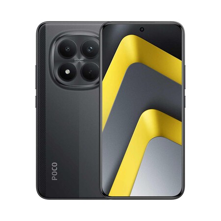 M8 Pro 1