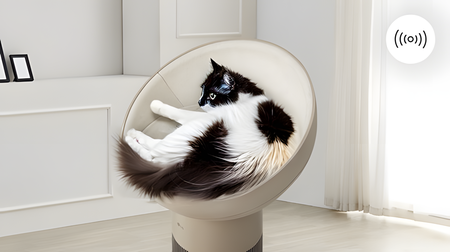 Michipurificador Upscayl 2x Upscayl Standard 4x