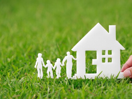 Post De Facebook Frase Acuarela Azul 1200 X 900 Px 2