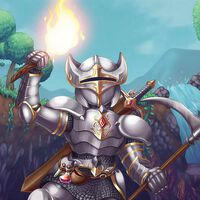 Diez años después de su estreno en Terraria cierra uno de los mods más ambiciosos de su historia: "Estamos cansados" 