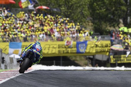 Rossi Motogp002