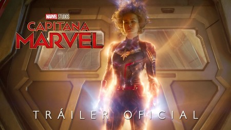 Los fans de los superhéroes están de enhorabuena: Las películas del Universo Marvel serán remasterizadas a 4K