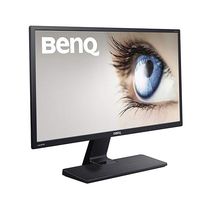 El monitor de trabajo básico BenQ GW2270H, hoy a su precio mínimo en Amazon, por sólo 88 euros