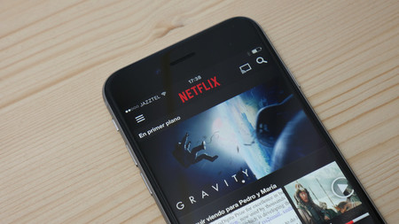 ¿Es el nuevo modo offline de Netflix la alternativa al P2P que estábamos esperando?