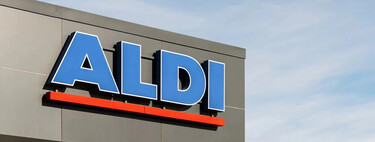 El miércoles (11 de marzo) llega a Aldi el mini compresor a batería que te ayudará a ahorrar gasolina en viajes largos