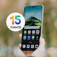 Los OPPO cambian por completo y se llenan de IA con la actualización de ColorOS 15. Estos son los móviles compatibles