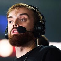 Ibai Llanos consigue un hito mundial en Twitch que ni los grandes como Kai Cenat han conseguido superar en 2025 