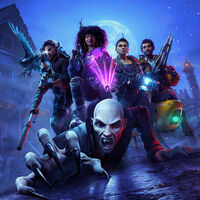 Redfall se queda sin 60 FPS en Xbox Series X|S pero no desesperes, desde Arkane ya trabajan en un modo rendimiento 