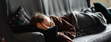 No pierdas esa masa muscular que tanto te ha costado ganar durante las vacaciones o una lesión con estas recomendaciones nutricionales