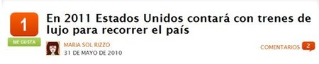 Boton me gusta