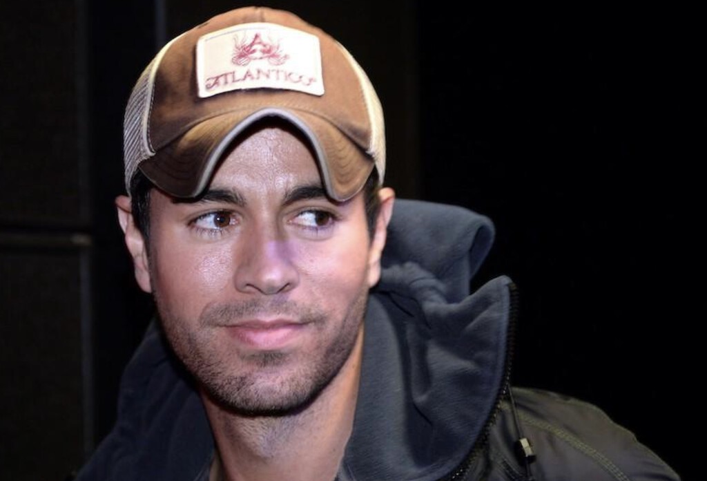 Enrique Iglesias vive en una mansión de 25 millones de euros en 'la isla de los millonarios': los secretos de su escondite 