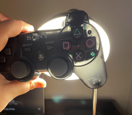 Ps3 Control Secretos