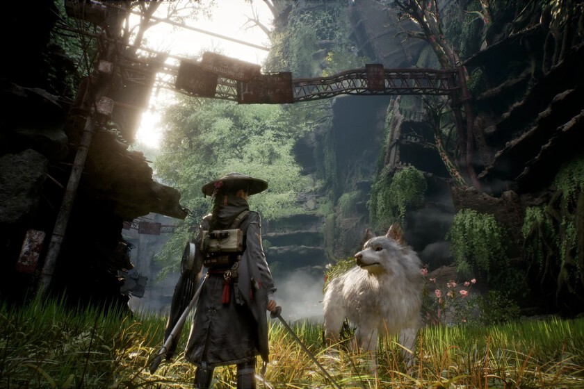 Los creadores de Pokémon son conscientes de las críticas de sus gráficos, pero en su nuevo RPG lo primordial es la jugabilidad