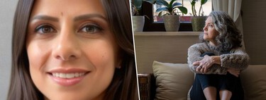 Irene Gramage, abogada experta en herencias: "El testamento del uno para el otro no deja la propiedad al otro cónyuge, sino lo que deja es el usufructo"