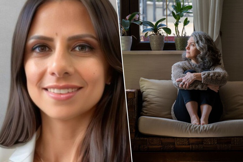 Irene Gramage Abogada Como Experta En Herencias No Puedo Entender Irene Gramage Abogada Como Experta En Herencias No Puedo Entender
