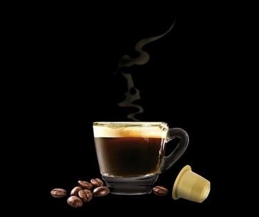 ¿Enganchado al café? Viaggio Espresso promete enamorarte