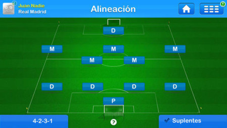 estrategia ios - 6